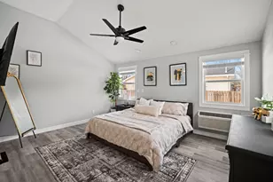 808 Manor Dr, Salem Lakes, WI 53170 - Photo 16