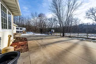 N8825 Fawn Mdw Ln, Holland, WI 54636 - Photo 20