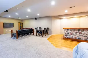 N8825 Fawn Mdw Ln, Holland, WI 54636 - Photo 42