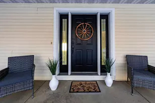 N8825 Fawn Mdw Ln, Holland, WI 54636 - Photo 4