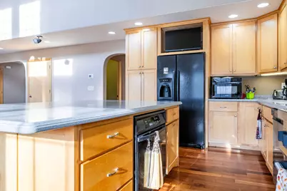 N8825  Fawn Meadow Ln, Holland, WI 54636 - Photo 8