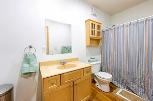 N8825 Fawn Mdw Ln, Holland, WI 54636 - Photo 40