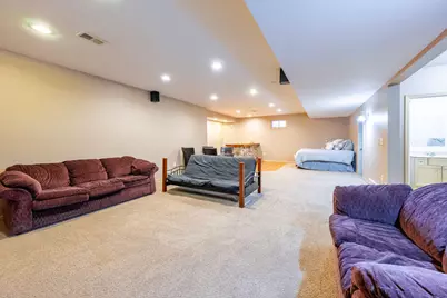 N8825  Fawn Meadow Ln, Holland, WI 54636 - Photo 38