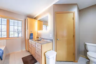 N8825 Fawn Mdw Ln, Holland, WI 54636 - Photo 18