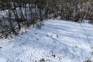 N8825 Fawn Mdw Ln, Holland, WI 54636 - Photo 78