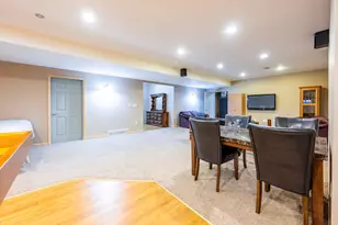 N8825 Fawn Mdw Ln, Holland, WI 54636 - Photo 36