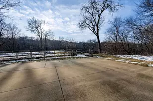 N8825 Fawn Mdw Ln, Holland, WI 54636 - Photo 70