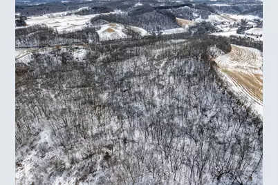 N8825  Fawn Meadow Ln, Holland, WI 54636 - Photo 52