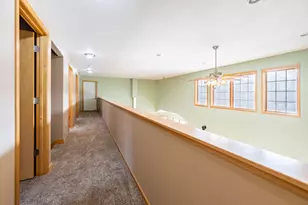 N8825 Fawn Mdw Ln, Holland, WI 54636 - Photo 24