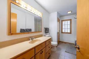 N8825 Fawn Mdw Ln, Holland, WI 54636 - Photo 28