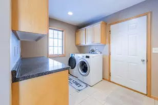 N8825 Fawn Mdw Ln, Holland, WI 54636 - Photo 8