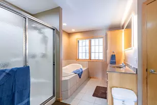 N8825 Fawn Mdw Ln, Holland, WI 54636 - Photo 12