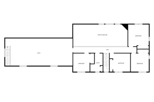 N8825 Fawn Mdw Ln, Holland, WI 54636 - Photo 82