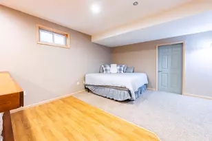 N8825 Fawn Mdw Ln, Holland, WI 54636 - Photo 38