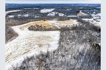 N8825  Fawn Meadow Ln, Holland, WI 54636 - Photo 54
