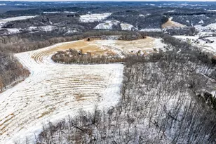 N8825 Fawn Mdw Ln, Holland, WI 54636 - Photo 54