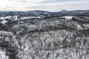 N8825 Fawn Mdw Ln, Holland, WI 54636 - Photo 60