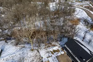 N8825 Fawn Mdw Ln, Holland, WI 54636 - Photo 72