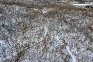 N8825 Fawn Mdw Ln, Holland, WI 54636 - Photo 52