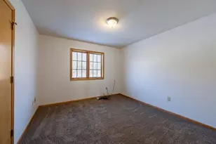 N8825 Fawn Mdw Ln, Holland, WI 54636 - Photo 34