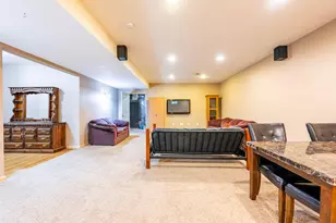 N8825 Fawn Mdw Ln, Holland, WI 54636 - Photo 40