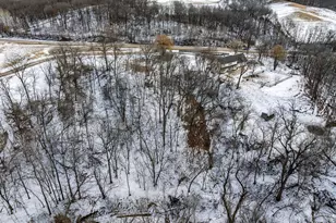 N8825 Fawn Mdw Ln, Holland, WI 54636 - Photo 50