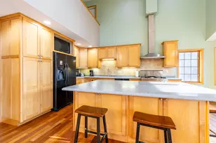 N8825 Fawn Mdw Ln, Holland, WI 54636 - Photo 16