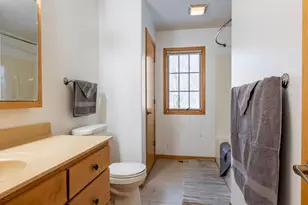 N8825 Fawn Mdw Ln, Holland, WI 54636 - Photo 32