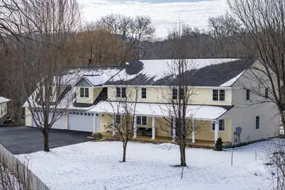 N8825  Fawn Meadow Ln, Holland, WI 54636 - Photo 78