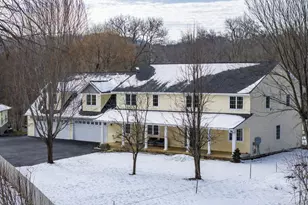 N8825 Fawn Mdw Ln, Holland, WI 54636 - Photo 78