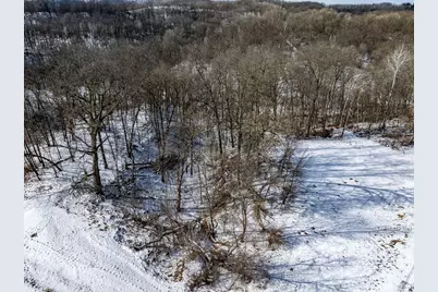 N8825  Fawn Meadow Ln, Holland, WI 54636 - Photo 72