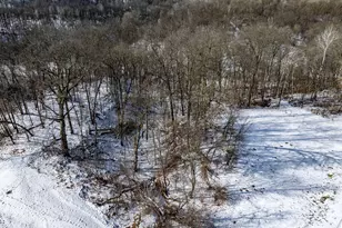 N8825 Fawn Mdw Ln, Holland, WI 54636 - Photo 72