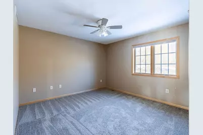 N8825  Fawn Meadow Ln, Holland, WI 54636 - Photo 22