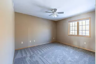 N8825 Fawn Mdw Ln, Holland, WI 54636 - Photo 22