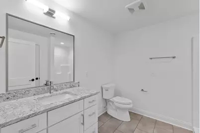 W192N5472  Red Crown Ln, Menomonee Falls, WI 53051 - Photo 30