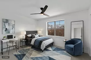 W192N5472 Red Crown Ln, Menomonee Falls, WI 53051 - Photo 24