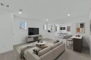 W192N5472 Red Crown Ln, Menomonee Falls, WI 53051 - Photo 26