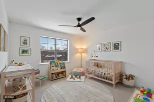 W192N5472 Red Crown Ln, Menomonee Falls, WI 53051 - Photo 20