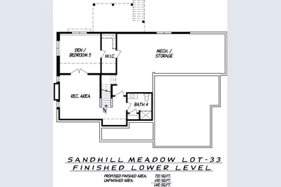 W192N5472  Red Crown Ln, Menomonee Falls, WI 53051 - Photo 44