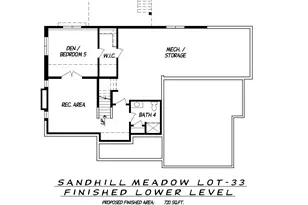 W192N5472 Red Crown Ln, Menomonee Falls, WI 53051 - Photo 44