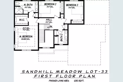 W192N5472  Red Crown Ln, Menomonee Falls, WI 53051 - Photo 42