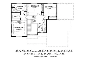 W192N5472 Red Crown Ln, Menomonee Falls, WI 53051 - Photo 42