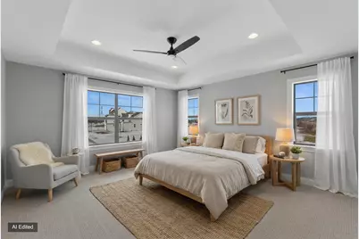 W192N5472  Red Crown Ln, Menomonee Falls, WI 53051 - Photo 14