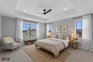 W192N5472 Red Crown Ln, Menomonee Falls, WI 53051 - Photo 14