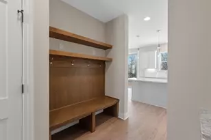 W192N5472 Red Crown Ln, Menomonee Falls, WI 53051 - Photo 32