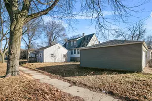 4889 N 24th St, Milwaukee, WI 53209 - Photo 20