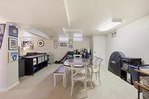 208 Highland Ave, Hartland, WI 53029 - Photo 22