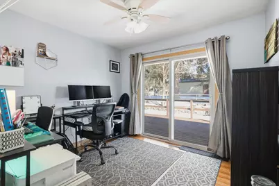 208  Highland Ave, Hartland, WI 53029 - Photo 10