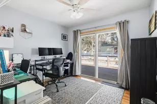 208 Highland Ave, Hartland, WI 53029 - Photo 10