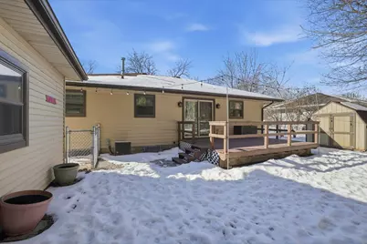 208  Highland Ave, Hartland, WI 53029 - Photo 24